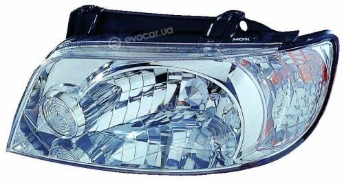 Depo / Loro 221-1127L-LD-E