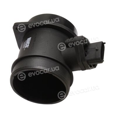 Astemo (Hitachi) / Huco 138362