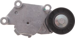 Bosch 1 987 600 351