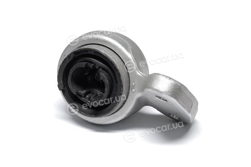 SKF VKDS 338521