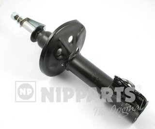 Nipparts J5512012G