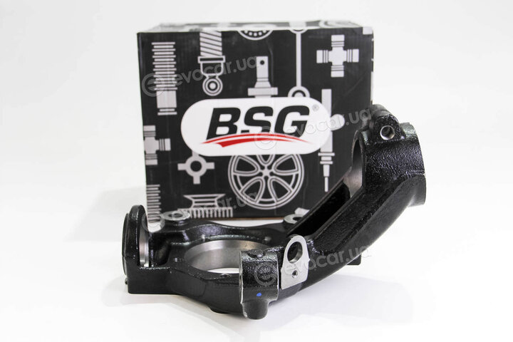 BSG BSG 30-330-003