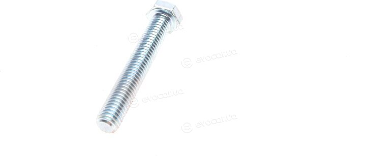 Bosch 1 987 946 676