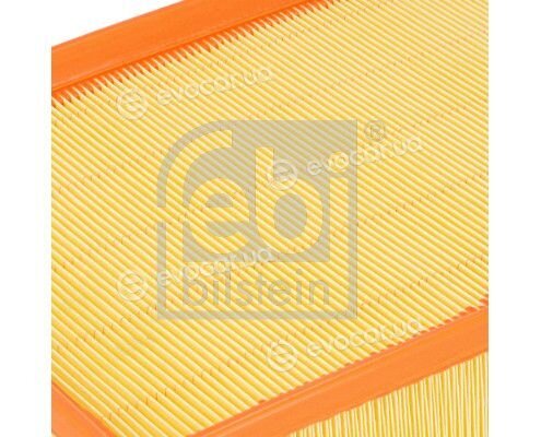 Febi 198158