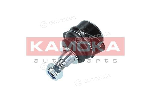 Kamoka 9040024