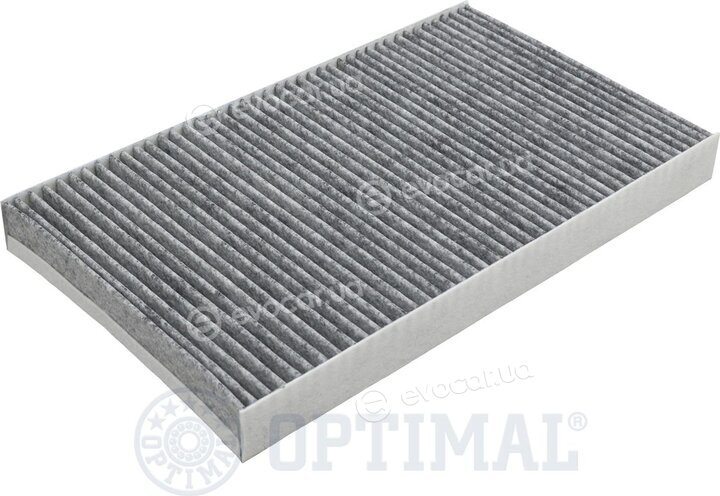 Optimal OP-FCF20070-C