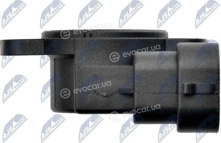 NTY ECP-RE-010