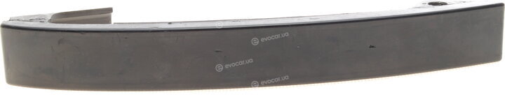 Febi 25075
