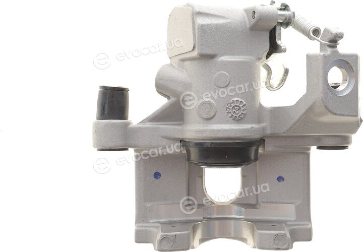 Axia 393909