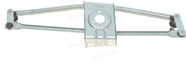 Febi 40705