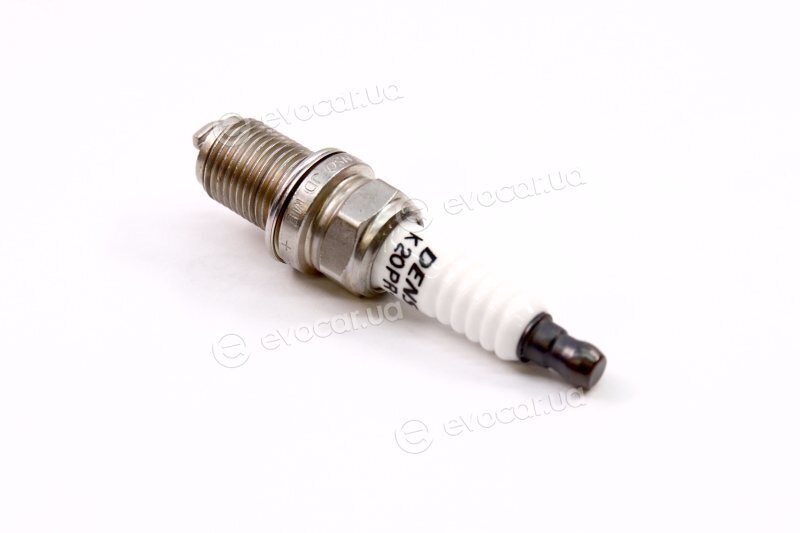 Denso K20PR-U