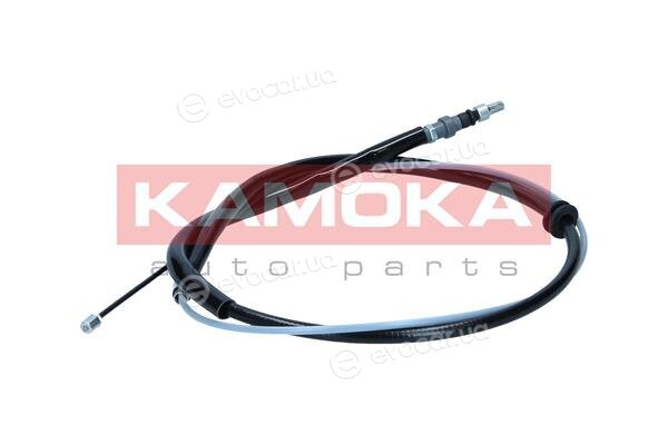 Kamoka 1190342