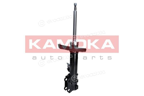 Kamoka 2000060