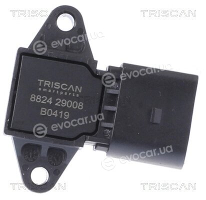 Triscan 8824 29008
