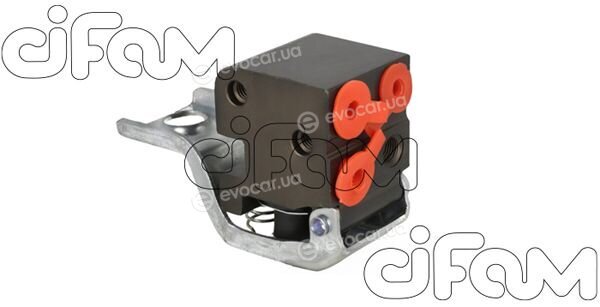 Cifam 303-040