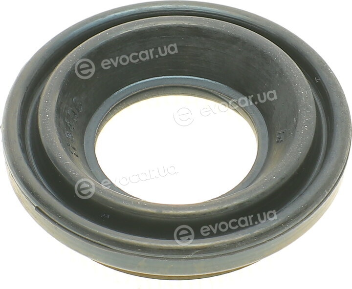 Kawe / Quick Brake 114-0118