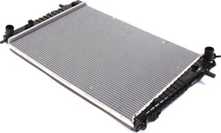 Van Wezel 82002204