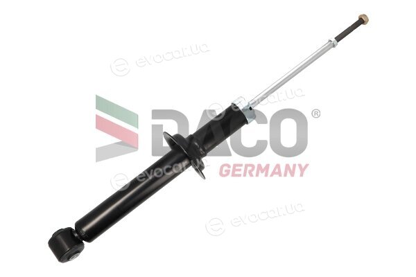 Daco 564833