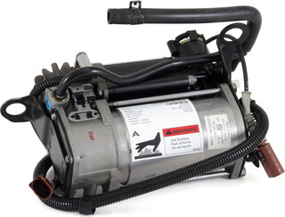 Arnott P-2599