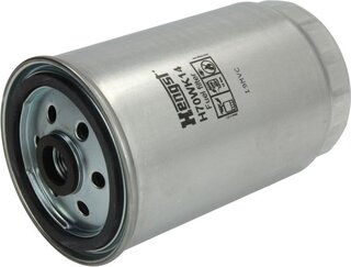 Hengst H70WK14