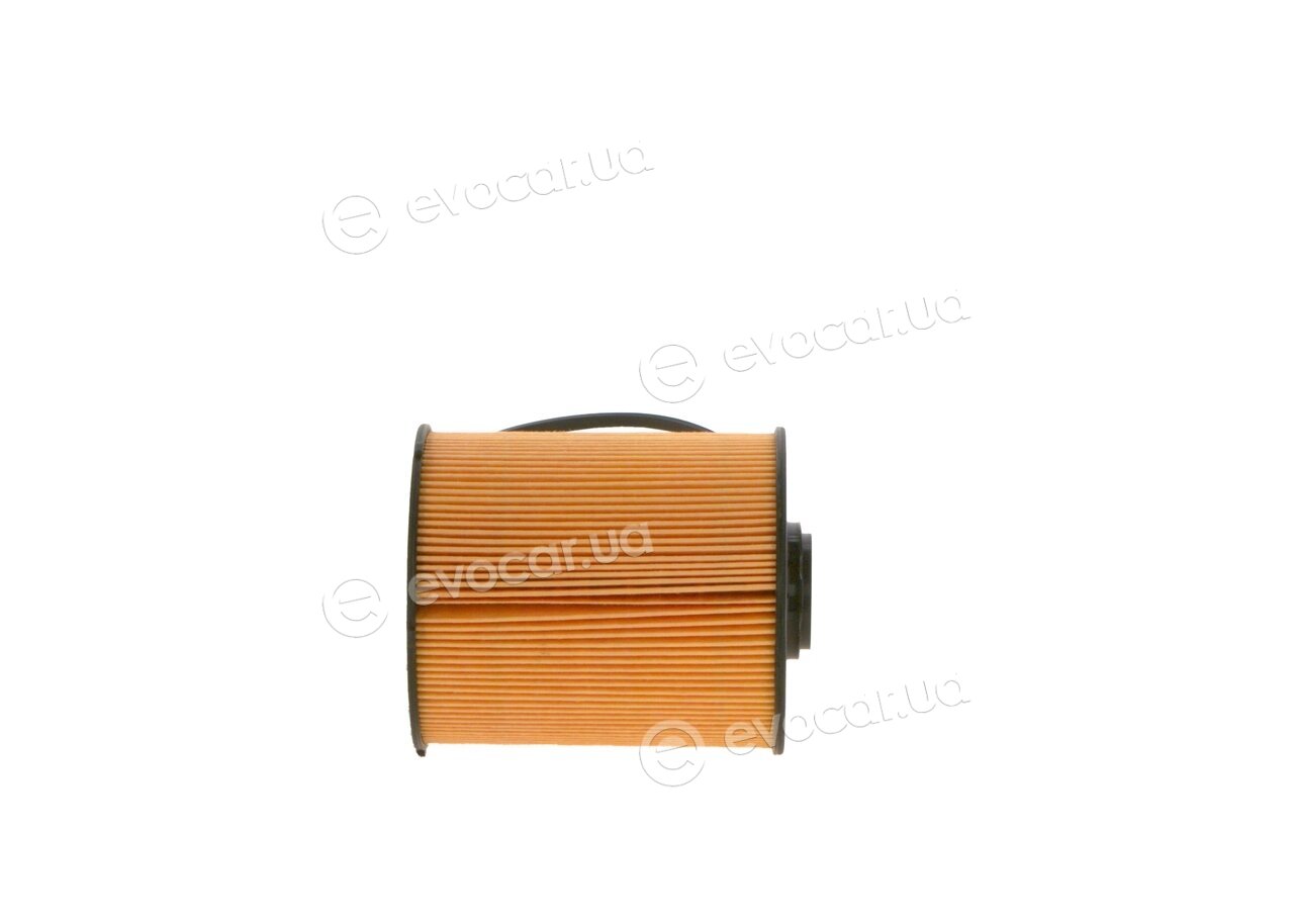 Bosch 1 457 431 704