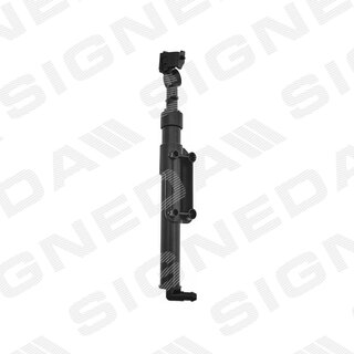 Signeda PVVWG009L