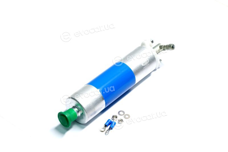 Magneti Marelli 313011300062