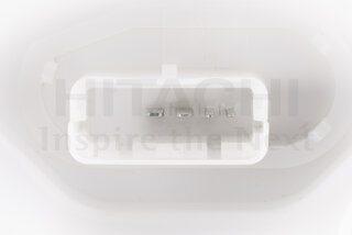 Astemo (Hitachi) / Huco 2502791