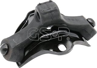 GSP 510063