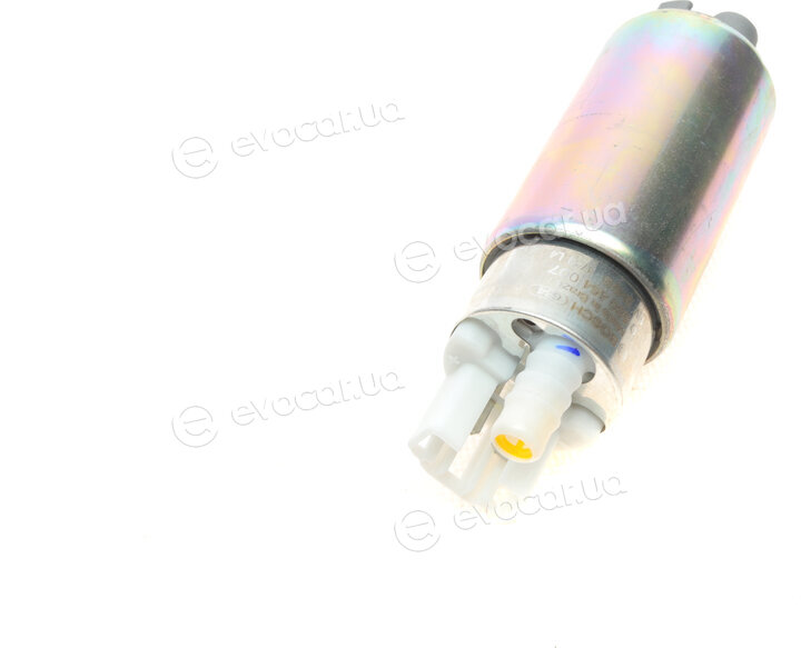 Bosch 0 580 454 007