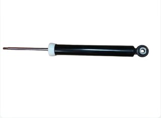 BMW / Mini 33526879654