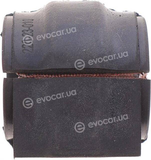 SKF VKDS 358527