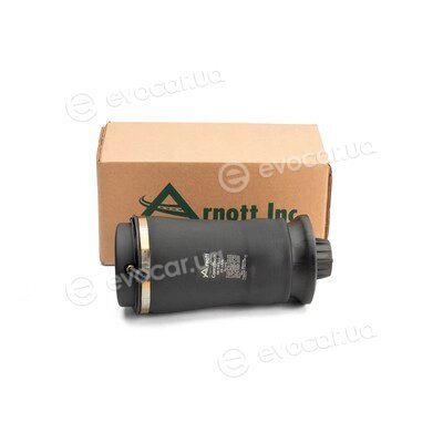 Arnott A-3010