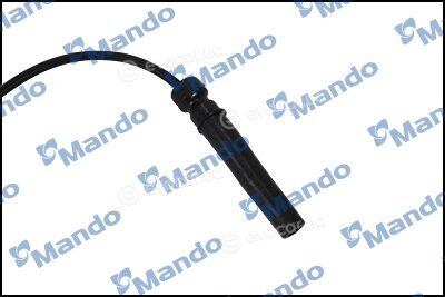 Mando EWTD00016H