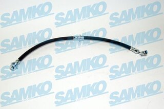 Samko 6T48497