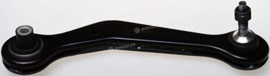 Denckermann D120428