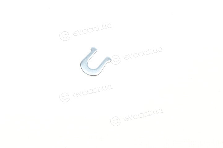 Kawe / Quick Brake 105-0003