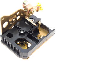 Solgy 305099