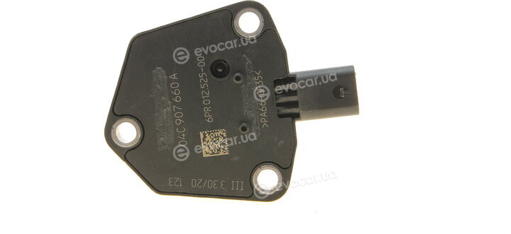 VAG 04C907660A