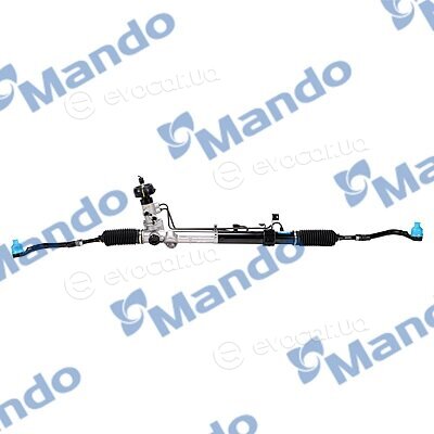 Mando EX577002T100
