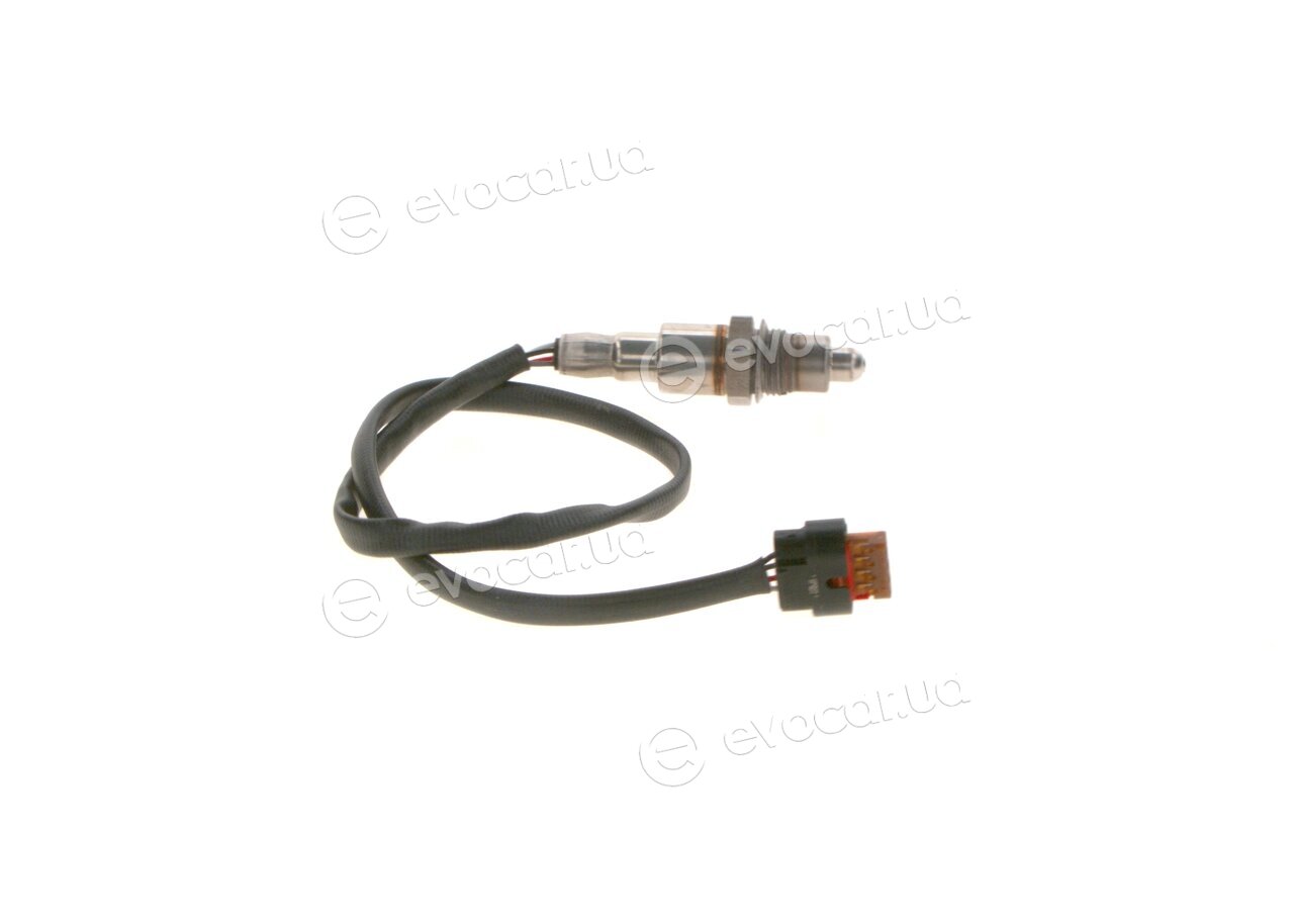 Bosch 0 258 030 065