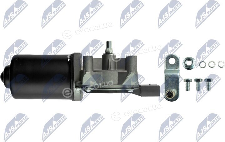 NTY ESW-SK-005