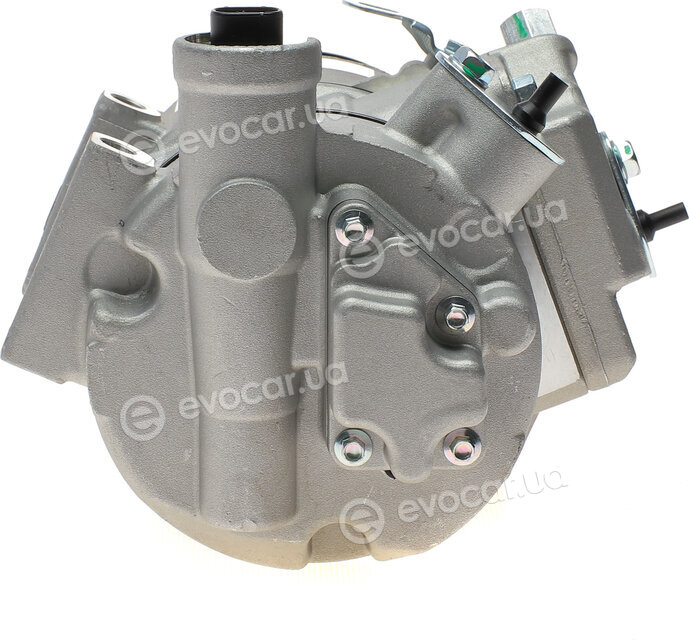 Valeo 811106