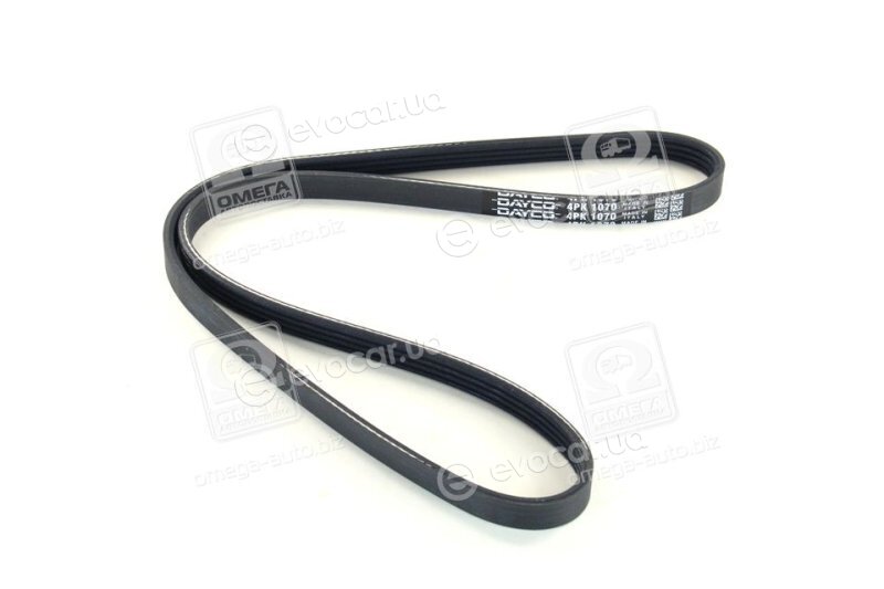 Dayco 4PK1070