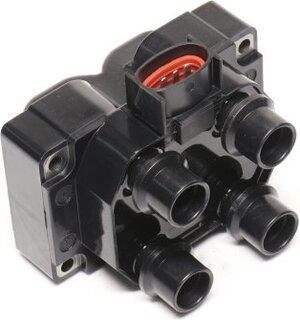 Era / Messmer 880048A