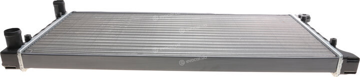 Mahle CR 345 000S