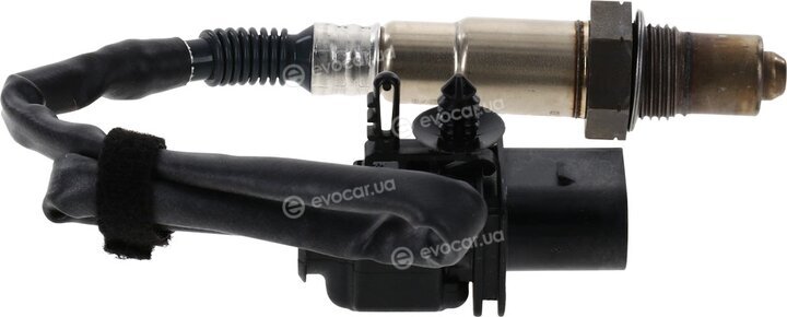 Bosch 0 258 017 465