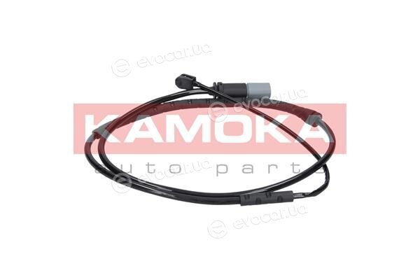 Kamoka 105094