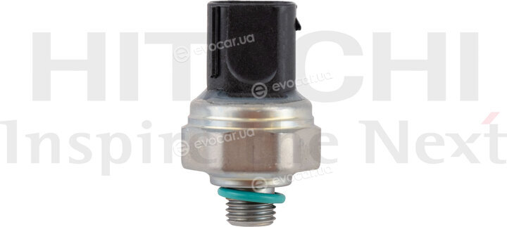 Astemo (Hitachi) / Huco 2501905
