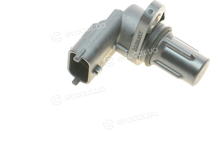 Bosch 0 232 103 097